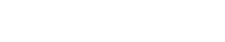 logo neocom petit